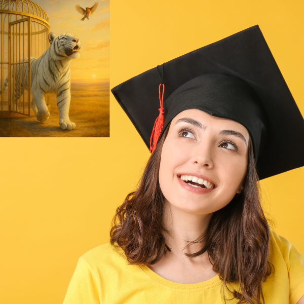 Frauenleuchten Onlinekurs
