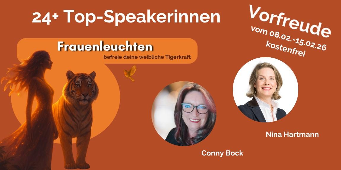 - Beschreibung des Kongresses